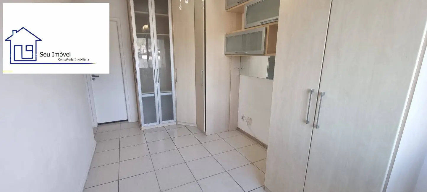 Foto 9 de Apartamento com 2 quartos à venda, 69m2 em Pechincha, Rio De Janeiro - RJ