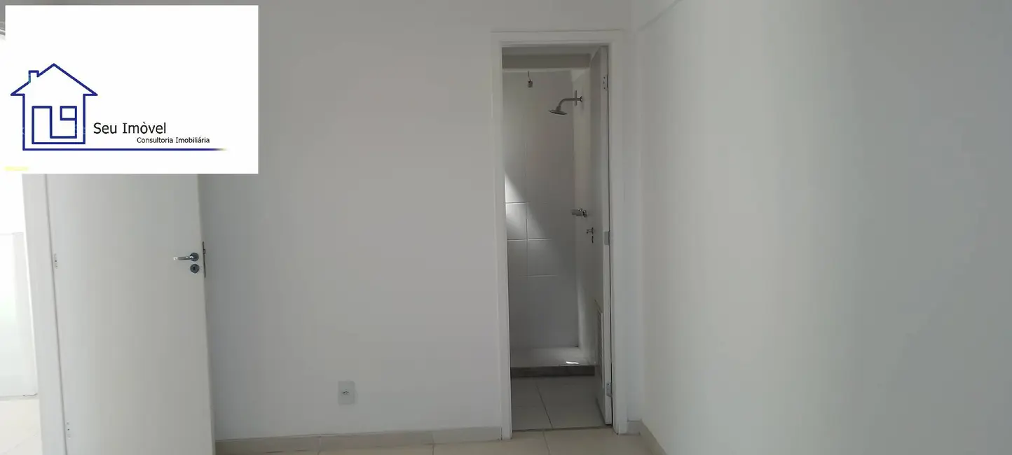 Foto 7 de Apartamento com 4 quartos à venda, 188m2 em Pechincha, Rio De Janeiro - RJ