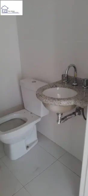 Foto 5 de Apartamento com 4 quartos à venda, 188m2 em Pechincha, Rio De Janeiro - RJ