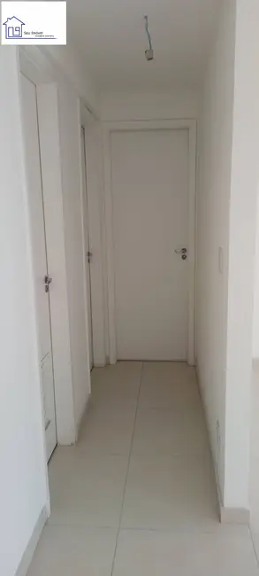 Foto 6 de Apartamento com 4 quartos à venda, 188m2 em Pechincha, Rio De Janeiro - RJ