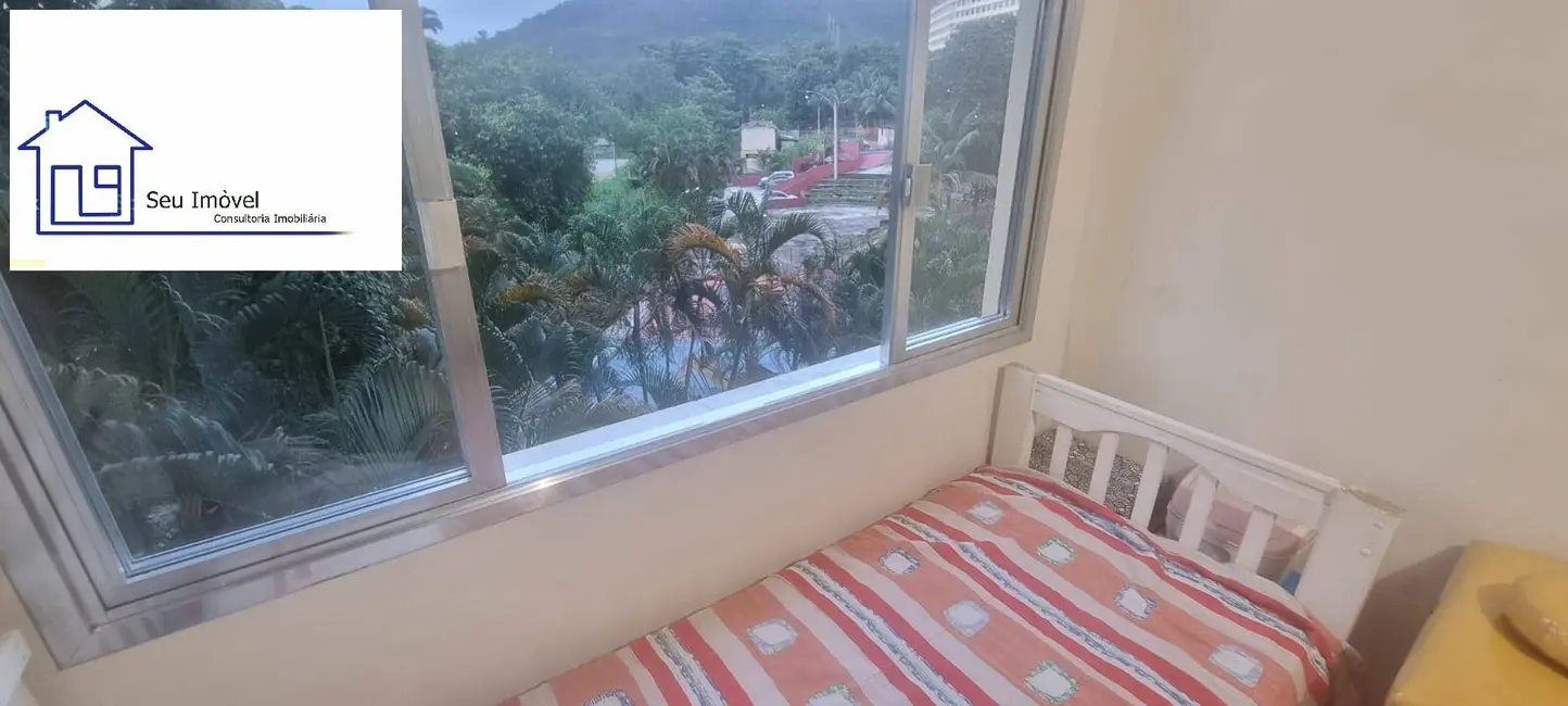 Foto 6 de Apartamento com 2 quartos à venda, 56m2 em Taquara, Rio De Janeiro - RJ