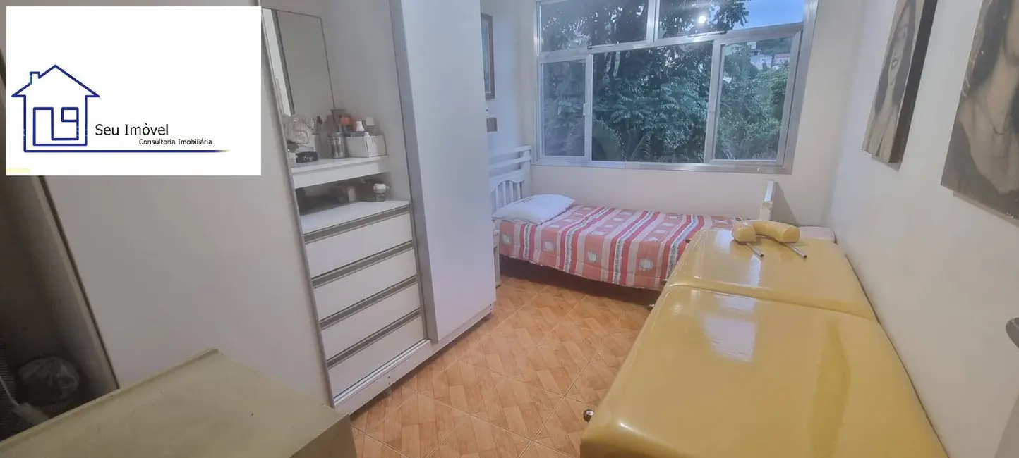 Foto 7 de Apartamento com 2 quartos à venda, 56m2 em Taquara, Rio De Janeiro - RJ