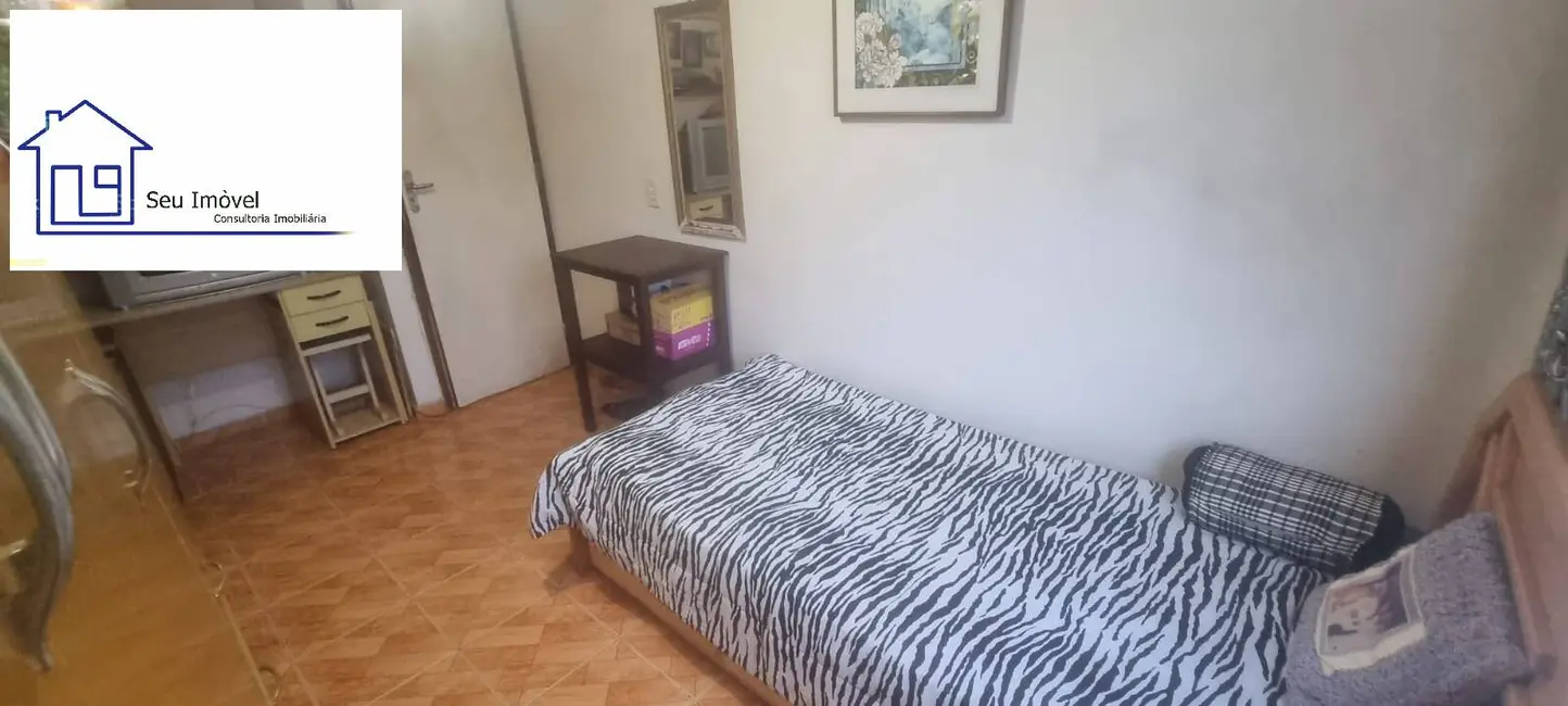 Foto 4 de Apartamento com 2 quartos à venda, 56m2 em Taquara, Rio De Janeiro - RJ
