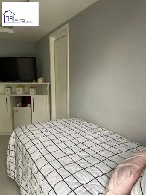 Apartamento com 3 quartos para alugar, 167m2 em Rio De Janeiro - RJ - imagem 8 Foto 8 de Apartamento com 3 quartos para alugar, 167m2 em Rio De Janeiro - RJ
