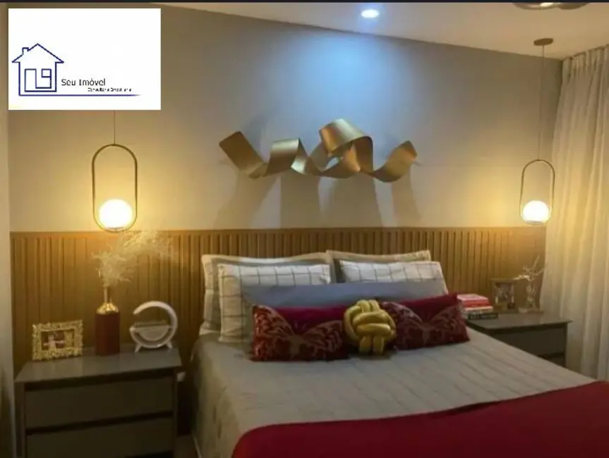 Apartamento com 3 quartos para alugar, 167m2 em Rio De Janeiro - RJ - imagem 5 Foto 5 de Apartamento com 3 quartos para alugar, 167m2 em Rio De Janeiro - RJ