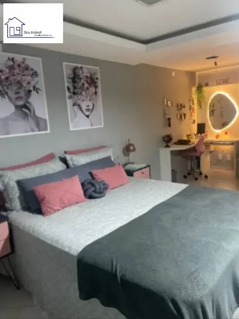 Apartamento com 3 quartos para alugar, 167m2 em Rio De Janeiro - RJ - imagem 6 Foto 6 de Apartamento com 3 quartos para alugar, 167m2 em Rio De Janeiro - RJ