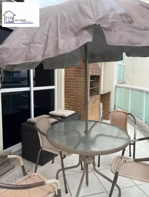 Apartamento com 3 quartos para alugar, 167m2 em Rio De Janeiro - RJ - imagem 9 Foto 9 de Apartamento com 3 quartos para alugar, 167m2 em Rio De Janeiro - RJ