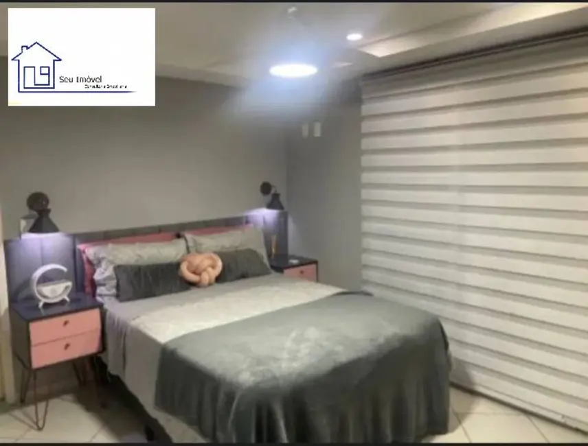 Apartamento com 3 quartos para alugar, 167m2 em Rio De Janeiro - RJ - imagem 7 Foto 7 de Apartamento com 3 quartos para alugar, 167m2 em Rio De Janeiro - RJ