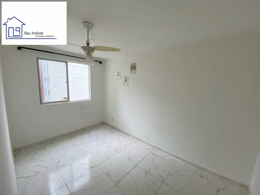Foto 6 de Apartamento com 1 quarto à venda, 36m2 em Camorim, Rio De Janeiro - RJ