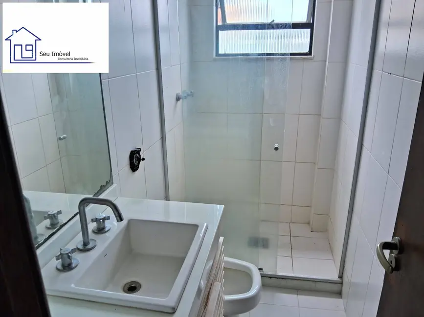 Foto 9 de Apartamento com 3 quartos à venda, 92m2 em Jacarepaguá, Rio De Janeiro - RJ