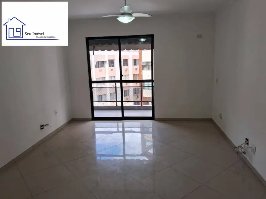 Foto 2 de Apartamento com 3 quartos à venda, 92m2 em Jacarepaguá, Rio De Janeiro - RJ