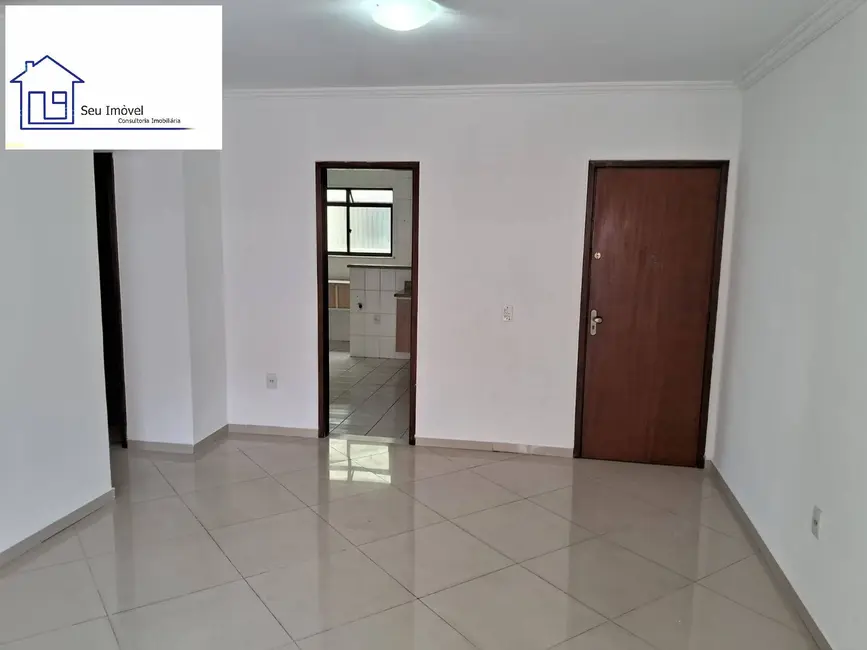 Foto 6 de Apartamento com 3 quartos à venda, 92m2 em Jacarepaguá, Rio De Janeiro - RJ