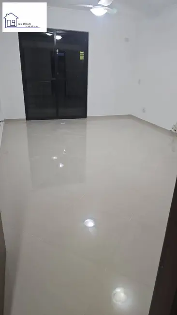 Foto 7 de Apartamento com 3 quartos à venda, 92m2 em Jacarepaguá, Rio De Janeiro - RJ