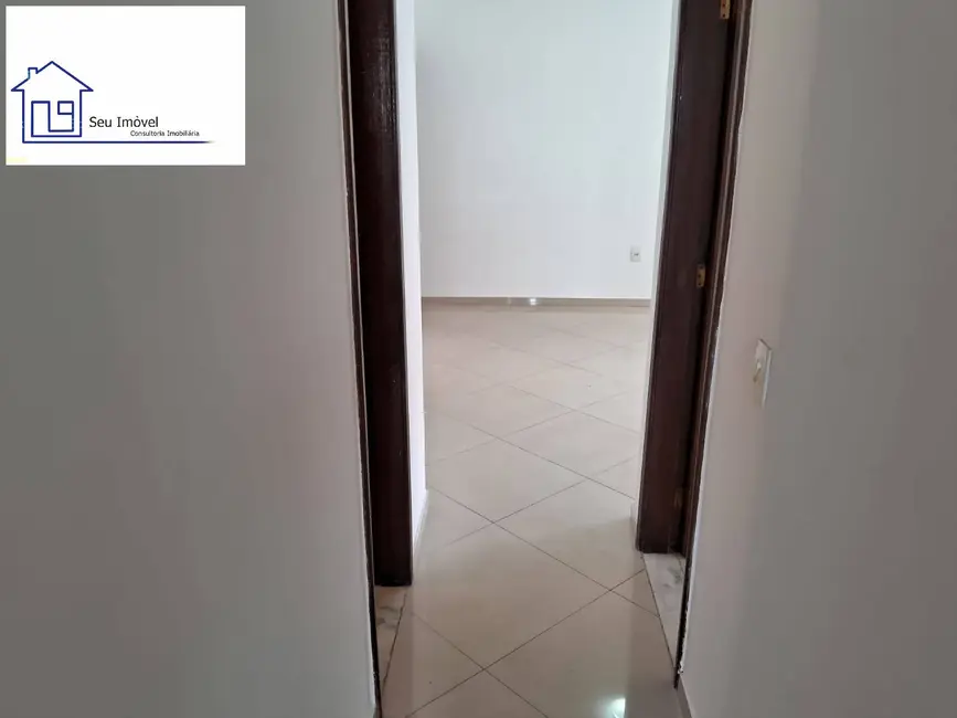 Foto 8 de Apartamento com 3 quartos à venda, 92m2 em Jacarepaguá, Rio De Janeiro - RJ