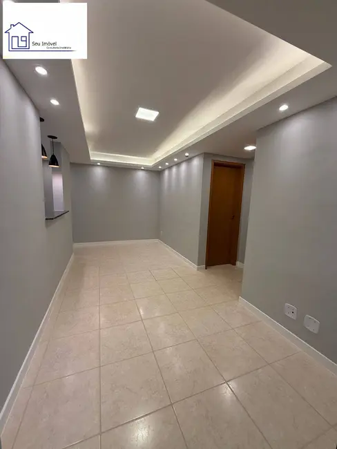 Foto 3 de Apartamento com 2 quartos à venda, 50m2 em Taquara, Rio De Janeiro - RJ