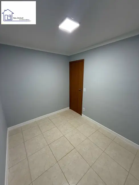 Foto 5 de Apartamento com 2 quartos à venda, 50m2 em Taquara, Rio De Janeiro - RJ