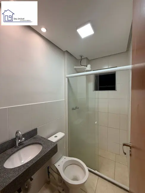 Foto 8 de Apartamento com 2 quartos à venda, 50m2 em Taquara, Rio De Janeiro - RJ