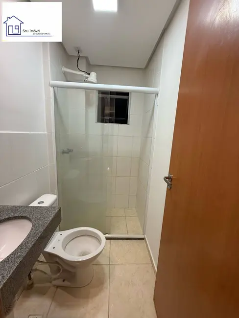 Foto 7 de Apartamento com 2 quartos à venda, 50m2 em Taquara, Rio De Janeiro - RJ