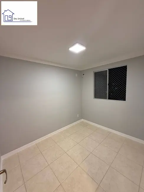 Foto 6 de Apartamento com 2 quartos à venda, 50m2 em Taquara, Rio De Janeiro - RJ