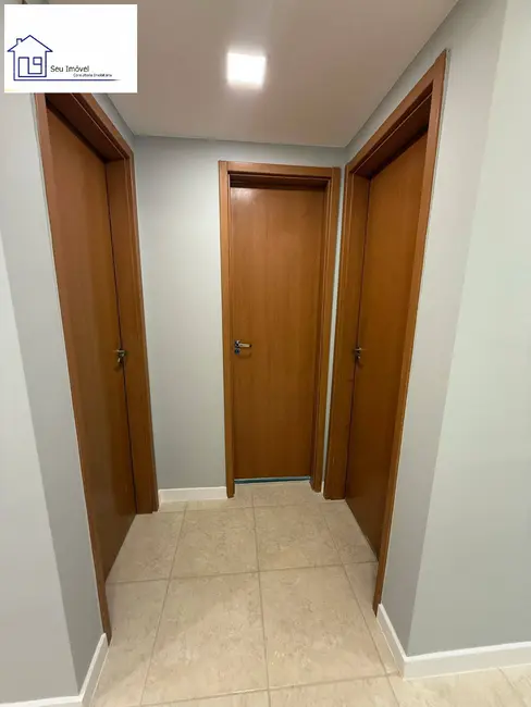 Foto 4 de Apartamento com 2 quartos à venda, 50m2 em Taquara, Rio De Janeiro - RJ