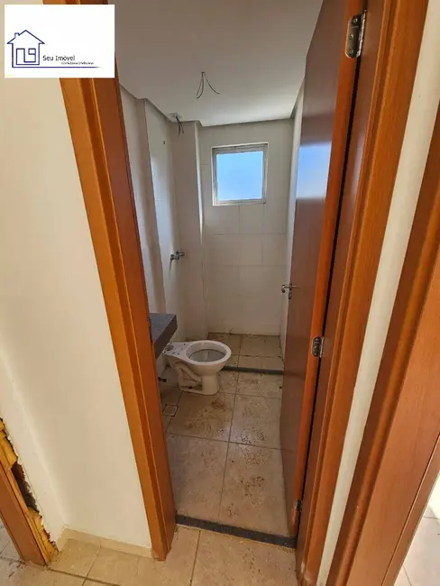 Foto 7 de Apartamento com 2 quartos à venda, 50m2 em Taquara, Rio De Janeiro - RJ