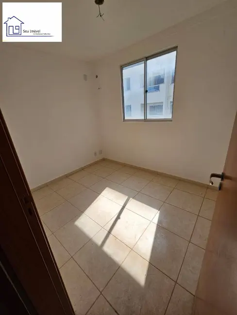 Foto 6 de Apartamento com 2 quartos à venda, 50m2 em Taquara, Rio De Janeiro - RJ