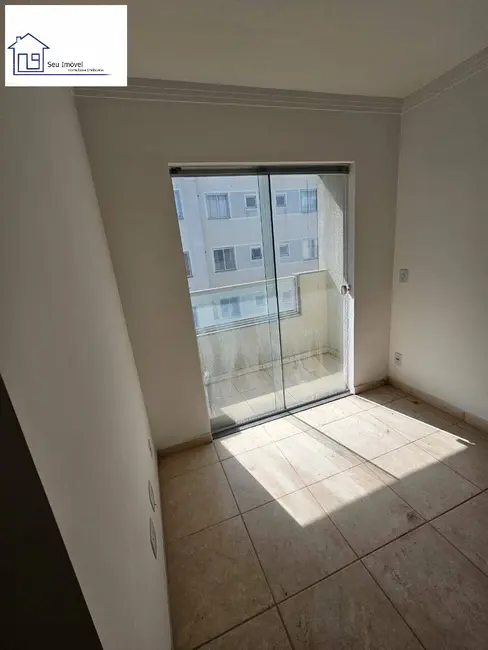 Foto 2 de Apartamento com 2 quartos à venda, 50m2 em Taquara, Rio De Janeiro - RJ