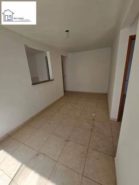 Foto 3 de Apartamento com 2 quartos à venda, 50m2 em Taquara, Rio De Janeiro - RJ