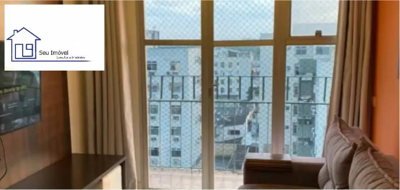 Apartamento com 2 quartos à venda, 78m2 em Freguesia (Jacarepaguá), Rio De Janeiro - RJ - imagem 3 Foto 3 de Apartamento com 2 quartos à venda, 78m2 em Freguesia (Jacarepaguá), Rio De Janeiro - RJ