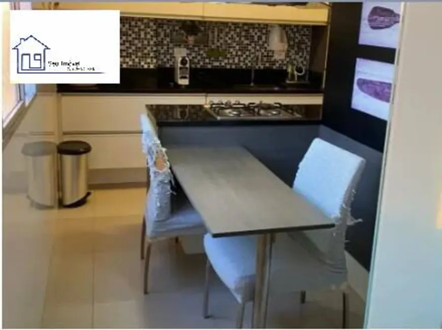 Apartamento com 2 quartos à venda, 78m2 em Freguesia (Jacarepaguá), Rio De Janeiro - RJ - imagem 9 Foto 9 de Apartamento com 2 quartos à venda, 78m2 em Freguesia (Jacarepaguá), Rio De Janeiro - RJ