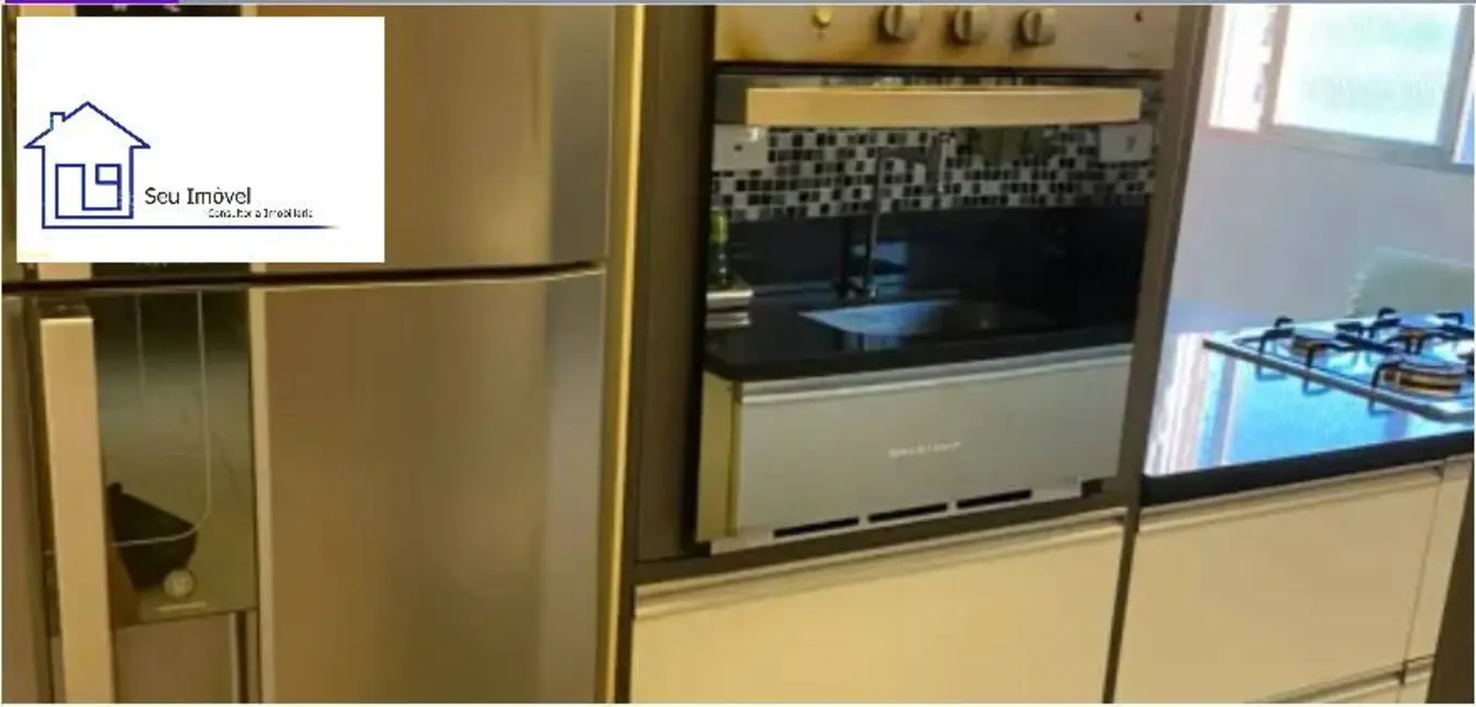 Apartamento com 2 quartos à venda, 78m2 em Freguesia (Jacarepaguá), Rio De Janeiro - RJ - imagem 6 Foto 6 de Apartamento com 2 quartos à venda, 78m2 em Freguesia (Jacarepaguá), Rio De Janeiro - RJ