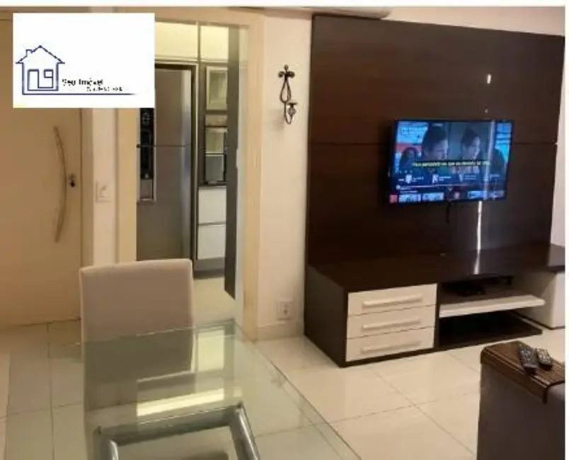 Apartamento com 2 quartos à venda, 78m2 em Freguesia (Jacarepaguá), Rio De Janeiro - RJ - imagem 4 Foto 4 de Apartamento com 2 quartos à venda, 78m2 em Freguesia (Jacarepaguá), Rio De Janeiro - RJ