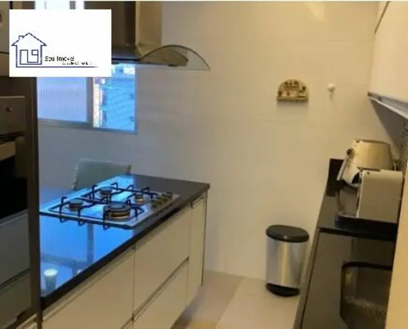 Apartamento com 2 quartos à venda, 78m2 em Freguesia (Jacarepaguá), Rio De Janeiro - RJ - imagem 7 Foto 7 de Apartamento com 2 quartos à venda, 78m2 em Freguesia (Jacarepaguá), Rio De Janeiro - RJ