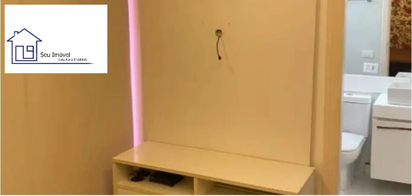 Apartamento com 2 quartos à venda, 78m2 em Freguesia (Jacarepaguá), Rio De Janeiro - RJ - imagem 5 Foto 5 de Apartamento com 2 quartos à venda, 78m2 em Freguesia (Jacarepaguá), Rio De Janeiro - RJ