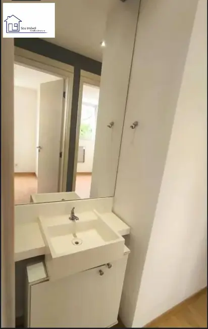 Apartamento com 2 quartos à venda, 53m2 em Taquara, Rio De Janeiro - RJ - imagem 9 Foto 9 de Apartamento com 2 quartos à venda, 53m2 em Taquara, Rio De Janeiro - RJ