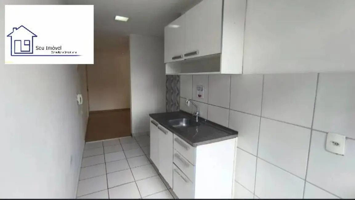 Apartamento com 2 quartos à venda, 53m2 em Taquara, Rio De Janeiro - RJ - imagem 6 Foto 6 de Apartamento com 2 quartos à venda, 53m2 em Taquara, Rio De Janeiro - RJ