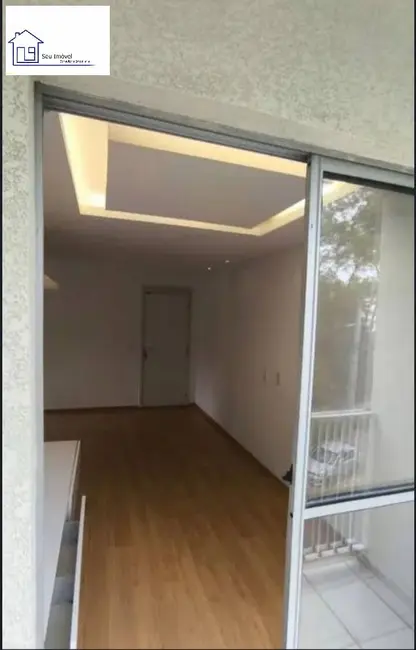 Apartamento com 2 quartos à venda, 53m2 em Taquara, Rio De Janeiro - RJ - imagem 3 Foto 3 de Apartamento com 2 quartos à venda, 53m2 em Taquara, Rio De Janeiro - RJ