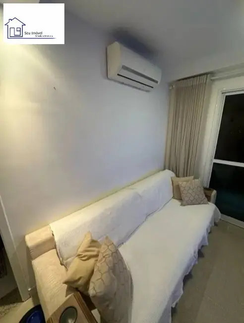 Foto 2 de Apartamento com 3 quartos à venda, 112m2 em Taquara, Rio De Janeiro - RJ