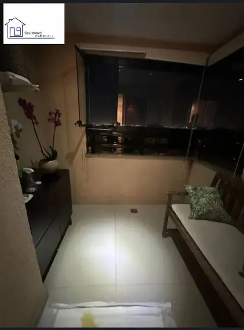Foto 5 de Apartamento com 3 quartos à venda, 112m2 em Taquara, Rio De Janeiro - RJ