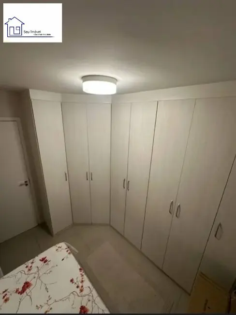 Foto 9 de Apartamento com 3 quartos à venda, 112m2 em Taquara, Rio De Janeiro - RJ