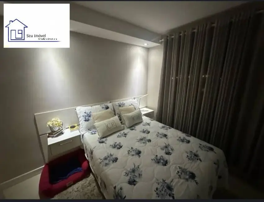 Foto 8 de Apartamento com 3 quartos à venda, 112m2 em Taquara, Rio De Janeiro - RJ