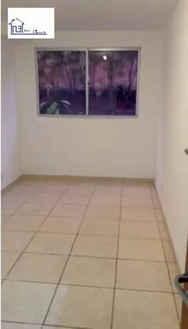 Apartamento com 2 quartos à venda, 50m2 em Taquara, Rio De Janeiro - RJ - imagem 2 Foto 2 de Apartamento com 2 quartos à venda, 50m2 em Taquara, Rio De Janeiro - RJ