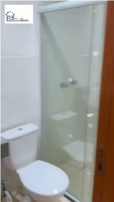 Apartamento com 2 quartos à venda, 50m2 em Taquara, Rio De Janeiro - RJ - imagem 8 Foto 8 de Apartamento com 2 quartos à venda, 50m2 em Taquara, Rio De Janeiro - RJ