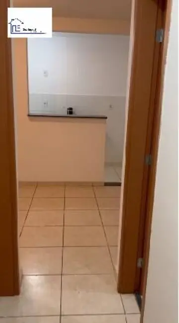 Apartamento com 2 quartos à venda, 50m2 em Taquara, Rio De Janeiro - RJ - imagem 5 Foto 5 de Apartamento com 2 quartos à venda, 50m2 em Taquara, Rio De Janeiro - RJ