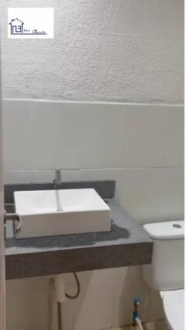 Apartamento com 2 quartos à venda, 50m2 em Taquara, Rio De Janeiro - RJ - imagem 9 Foto 9 de Apartamento com 2 quartos à venda, 50m2 em Taquara, Rio De Janeiro - RJ