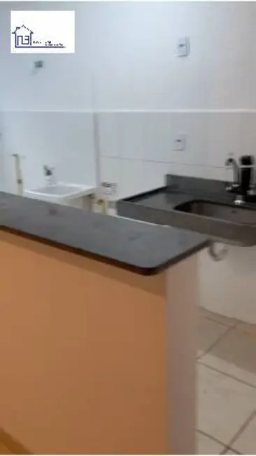Apartamento com 2 quartos à venda, 50m2 em Taquara, Rio De Janeiro - RJ - imagem 3 Foto 3 de Apartamento com 2 quartos à venda, 50m2 em Taquara, Rio De Janeiro - RJ