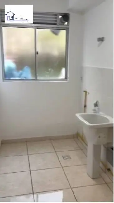 Apartamento com 2 quartos à venda, 50m2 em Taquara, Rio De Janeiro - RJ - imagem 4 Foto 4 de Apartamento com 2 quartos à venda, 50m2 em Taquara, Rio De Janeiro - RJ