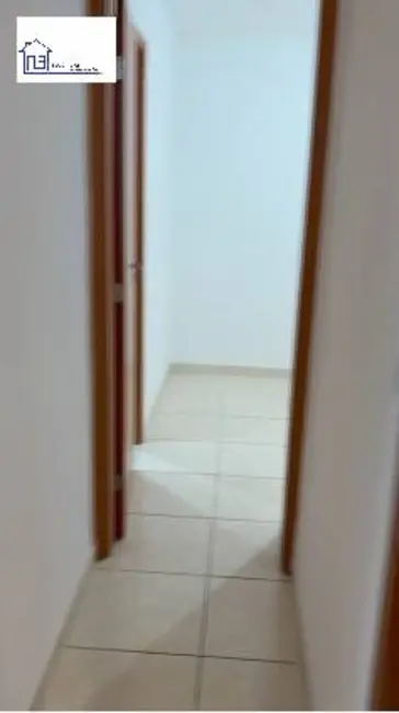 Apartamento com 2 quartos à venda, 50m2 em Taquara, Rio De Janeiro - RJ - imagem 6 Foto 6 de Apartamento com 2 quartos à venda, 50m2 em Taquara, Rio De Janeiro - RJ