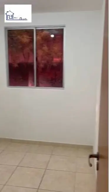 Apartamento com 2 quartos à venda, 50m2 em Taquara, Rio De Janeiro - RJ - imagem 7 Foto 7 de Apartamento com 2 quartos à venda, 50m2 em Taquara, Rio De Janeiro - RJ