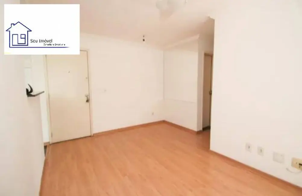 Foto 3 de Apartamento com 2 quartos à venda, 50m2 em Taquara, Rio De Janeiro - RJ